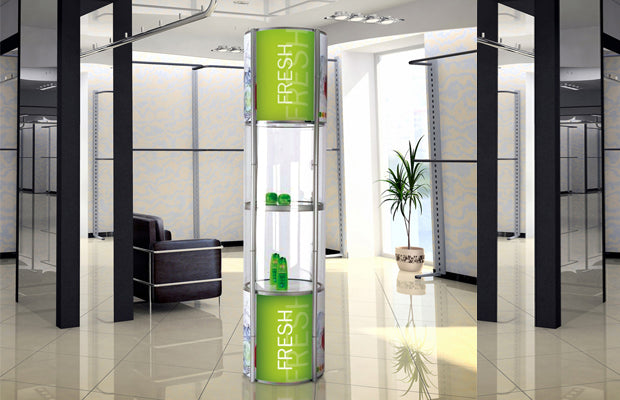 シーン:オフィス|誉PRINTING