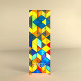 セゴライトボックス（内照式バックパネル） 100×300