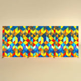 セゴライトボックス（内照式バックパネル） 400×225