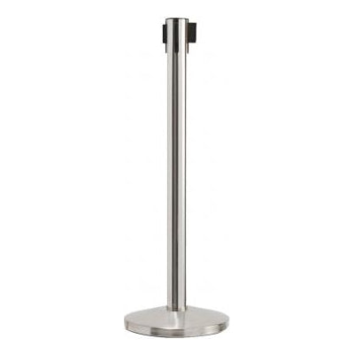 JBベルトパーテーション-Q034A | 店舗什器の通販なら誉PRINTING