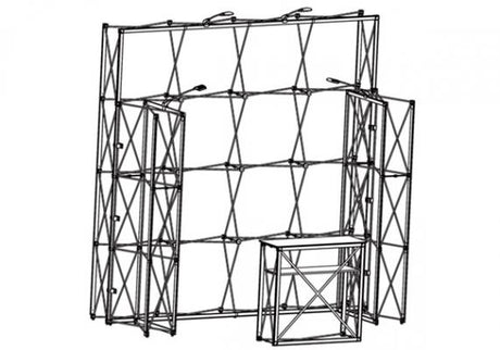 レゴポップアップ 3×3kit NO.11