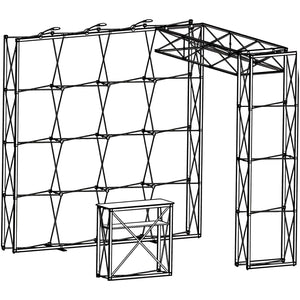 レゴポップアップ 3×3kit NO.12