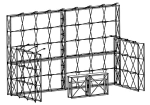 レゴポップアップ 3×6kit NO.5