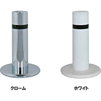 ローパーテーション | 店舗什器の通販なら誉PRINTING