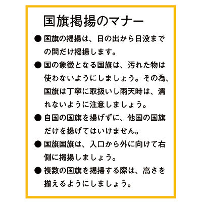 アルミ伸縮ポール 4段 伸縮ネジ式 5m-059004004