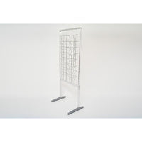 T型カタログラック|誉PRINTING