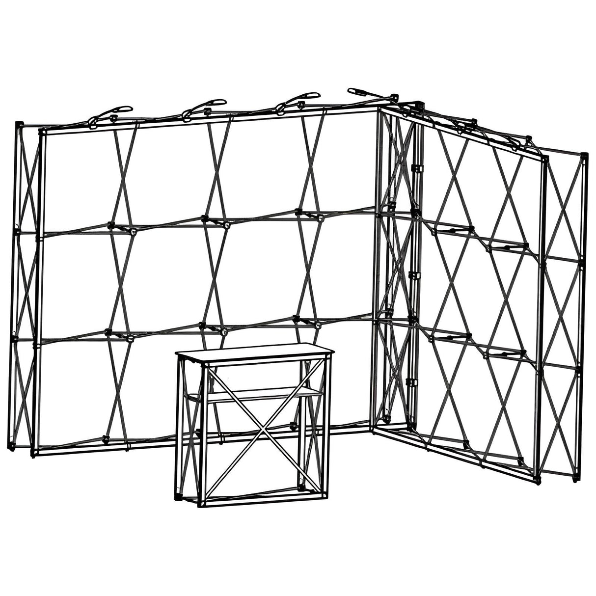 レゴポップアップ 3×3kit NO.7