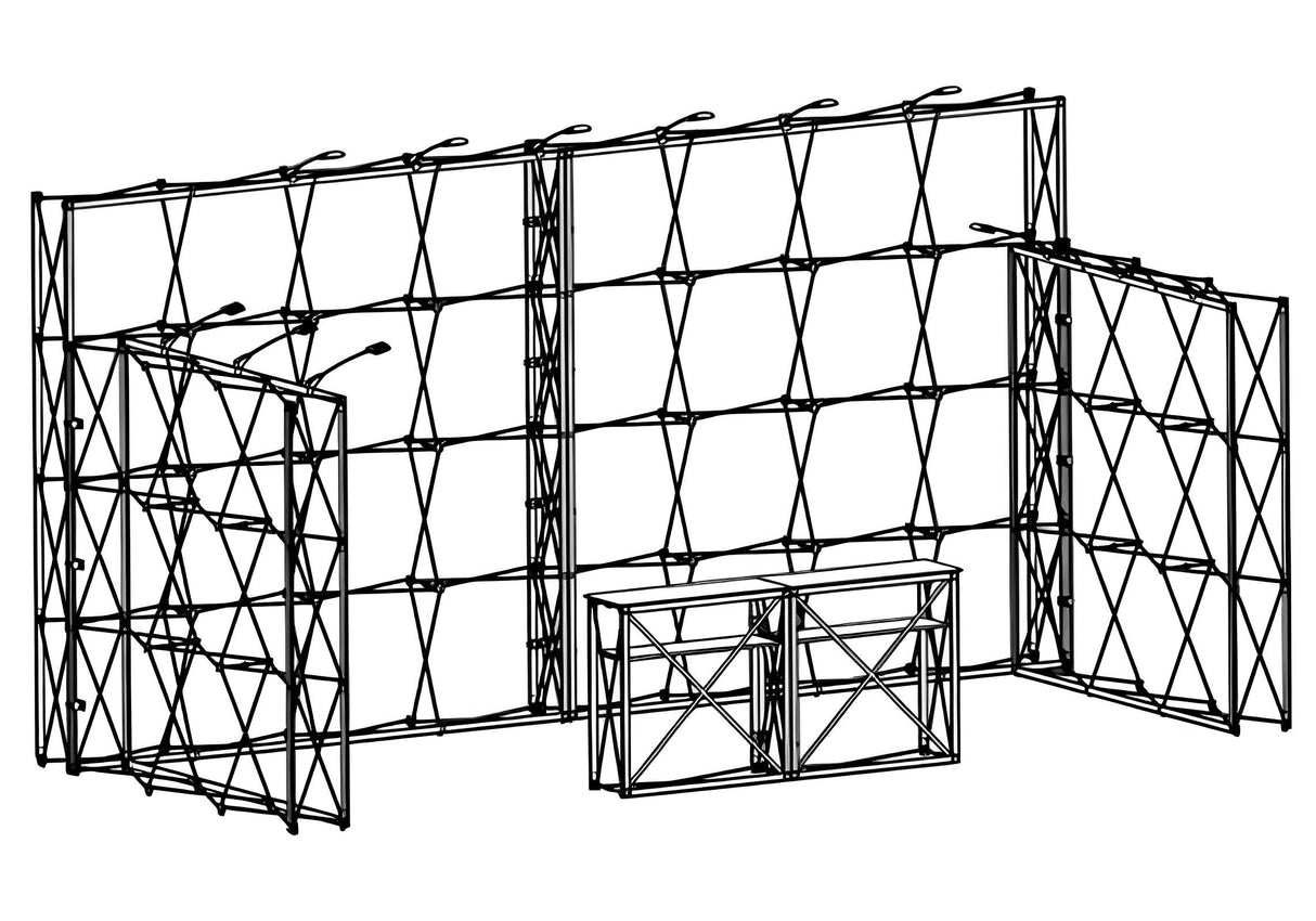 レゴポップアップ 3×6kit NO.4