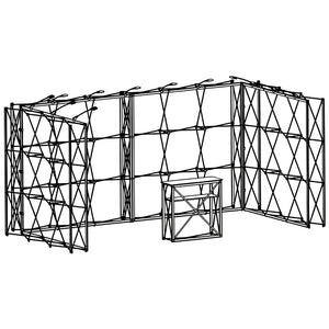 レゴポップアップ 3×6kit NO.3