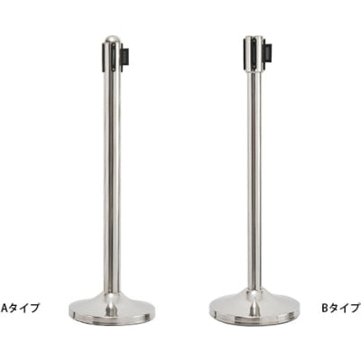 JBベルトパーテーション-Q026｜誉PRINTING