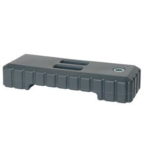 スタックウエイト Ｓ／Ｌ