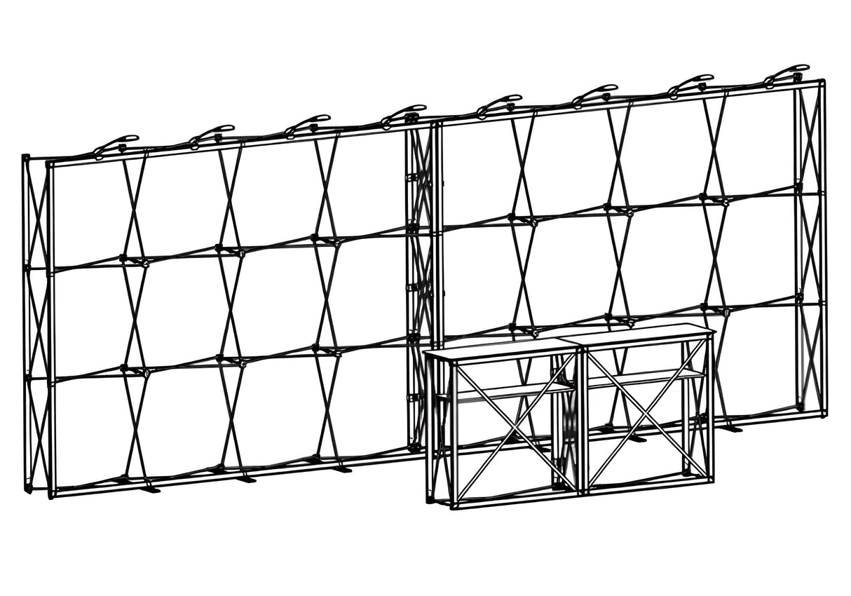 レゴポップアップ 3×6kit NO.9