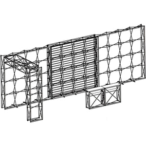 レゴポップアップ 3×9kit NO.2