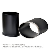 ダストボックス オーバル｜誉PRINTING