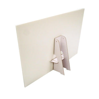 スチレンボード 卓上パネル|パネル印刷の通販なら誉プリンティング