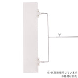 カテゴリーケース (5コセット?)｜誉PRINTING