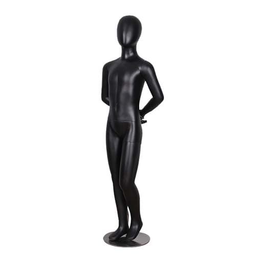 マネキン 女性 165cm 全身 アパレル トルソー ディスプレイ 業務
