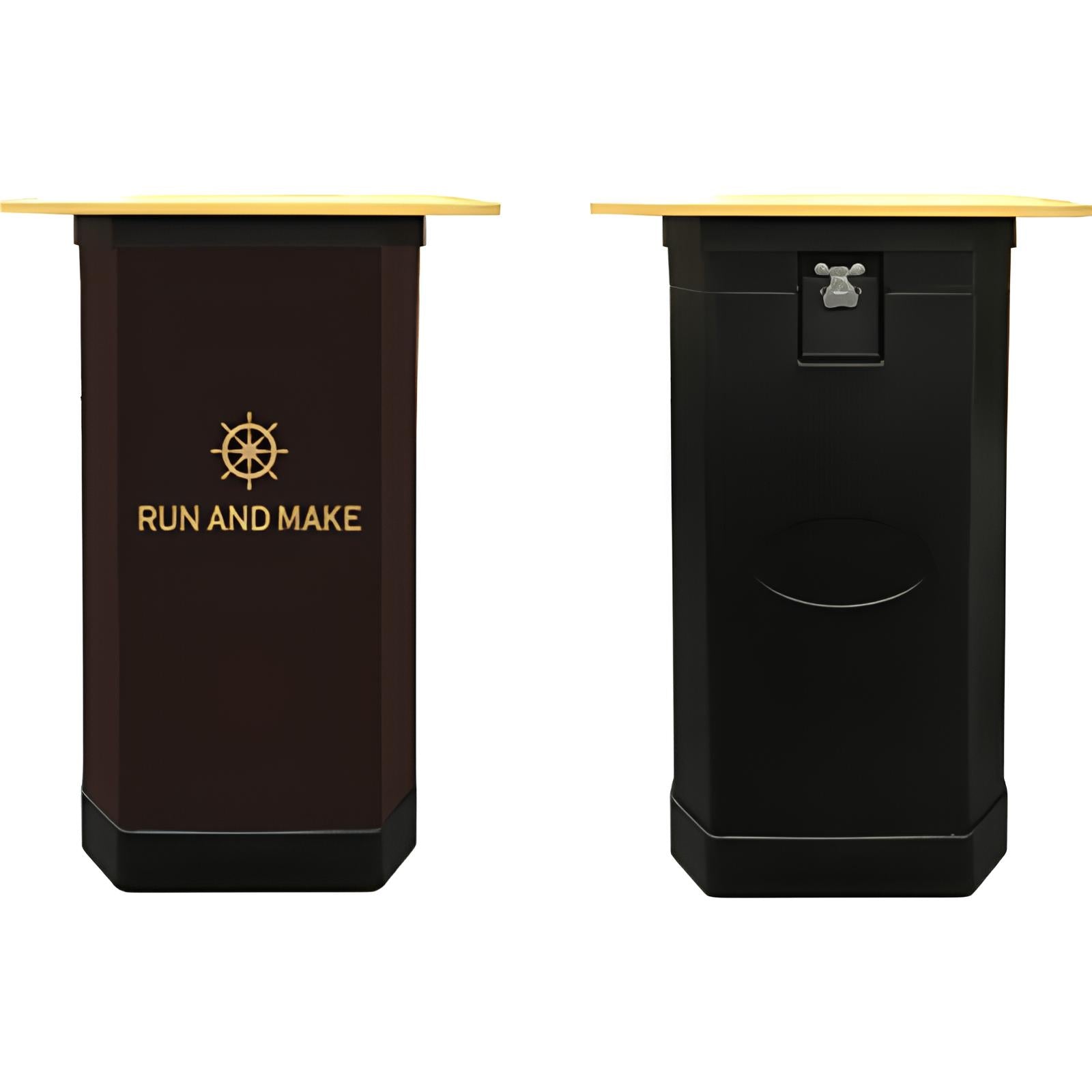 専用品】レプリカバックパネルMD N370_6.png