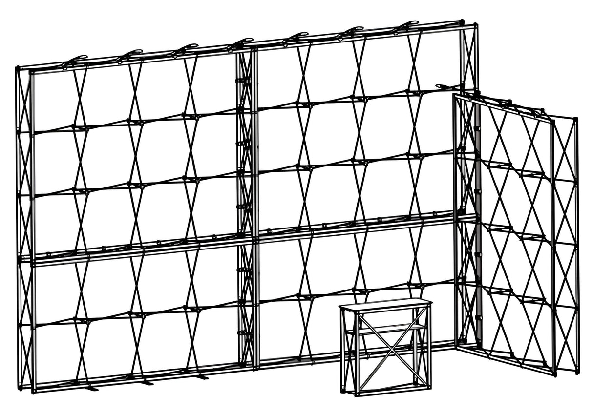 レゴポップアップ 3×6kit NO.8