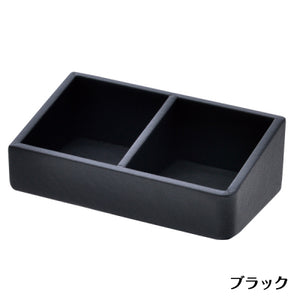 ティーボックス 2列｜誉PRINTING