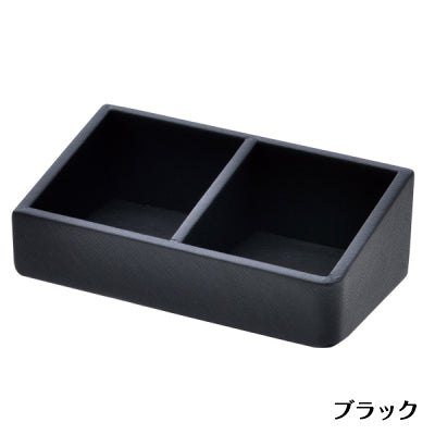 ティーボックス 2列｜誉PRINTING