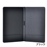 伝票ホルダー｜誉PRINTING