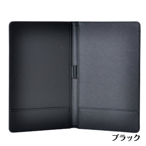 伝票ホルダー｜誉PRINTING