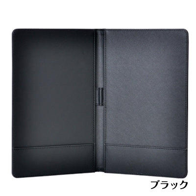 伝票ホルダー｜誉PRINTING