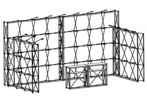 レゴポップアップ 3×6kit NO.4