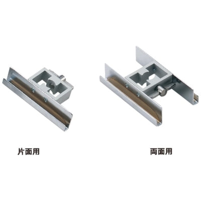 軽量ボード用スタンド両面 A4/A3/A2/A1/B3/B2対応|パネルスタンドの