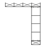 レゴポップアップ 3×3kit NO.13