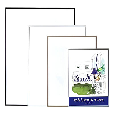 ディキシー｜誉PRINTING