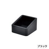 ティーボックス 1列｜誉PRINTING