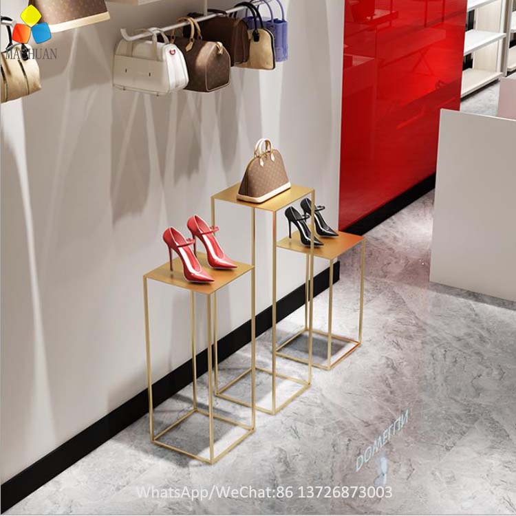 ディスプレイラックの通販｜アパレル用店舗什器専門店（2ページ目）