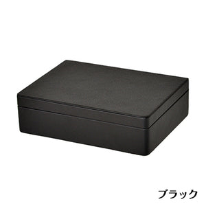 ジュエリーボックス｜誉PRINTING