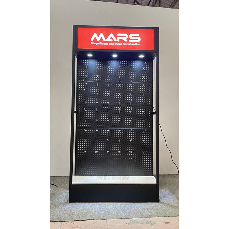 ☆ Custom Hanger LED Board【数量限定】