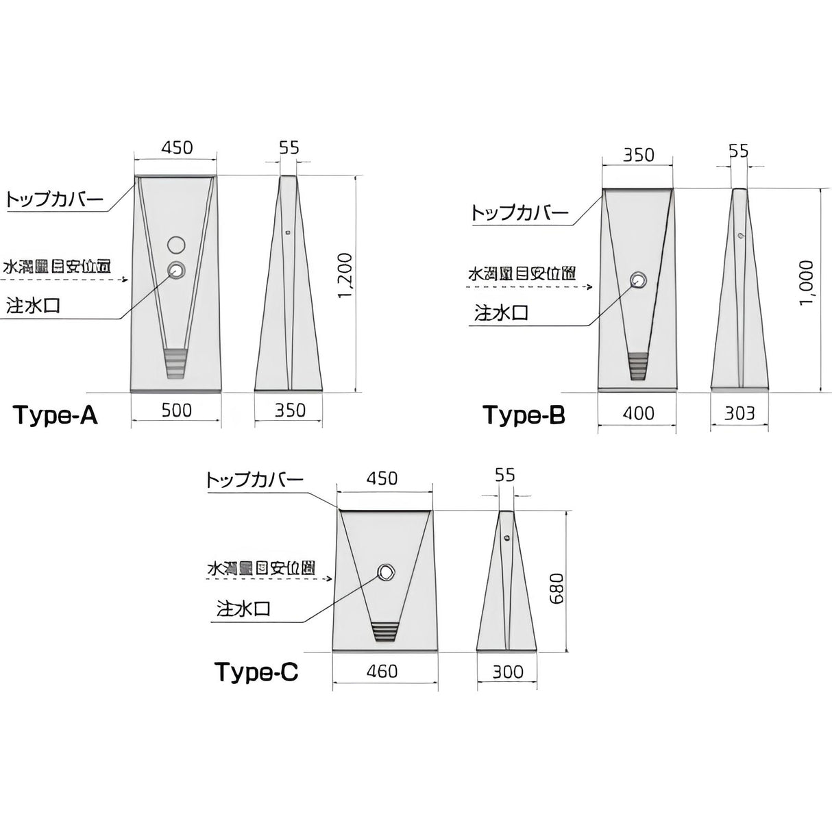 ブリリアントサイン