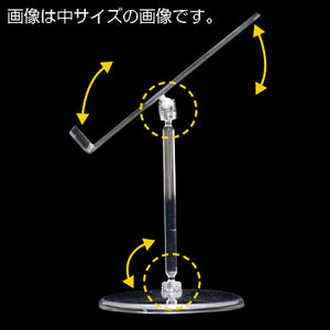 スマホスタンド (5コセット)