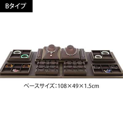 アパレル用店舗什器専門のネットショップ｜誉PRINTING – HOMARE PRINTING