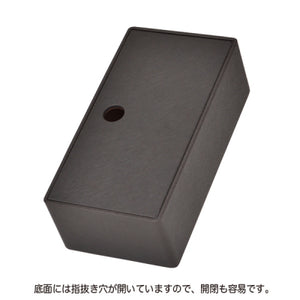 ティッシュボックス｜誉PRINTING