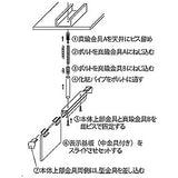 FMT フリーサイズ型