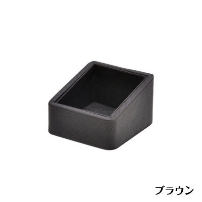 ティーボックス 1列｜誉PRINTING