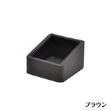 ティーボックス 1列｜誉PRINTING