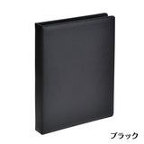 インフォメーションブック｜誉PRINTING