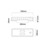 スタックウエイト Ｓ／Ｌ