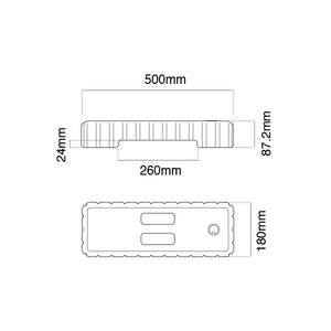 スタックウエイト Ｓ／Ｌ