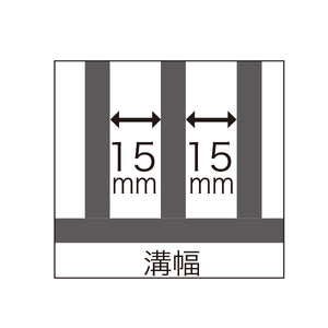 パンフレット立｜誉PRINTING