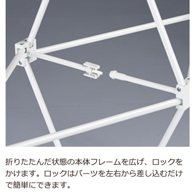 レゴポップアップ3W×6H＋ブリッジkit NO.2