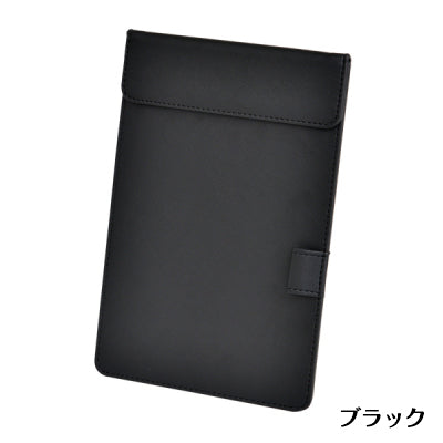 メモホルダー｜誉PRINTING