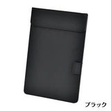 メモホルダー｜誉PRINTING